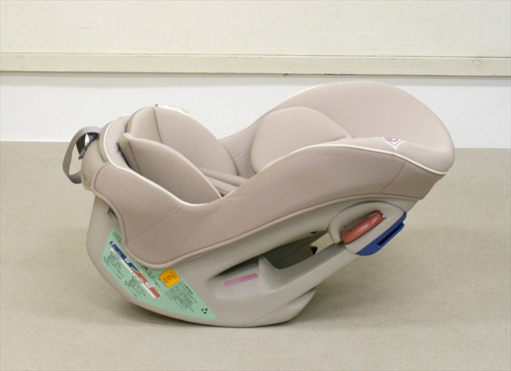 コッコロS UX ヘーゼルナッツ