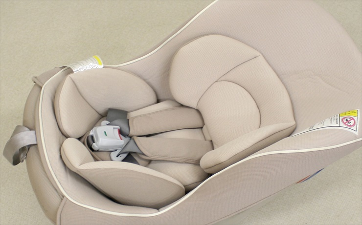 コッコロS UX ヘーゼルナッツ