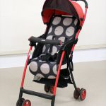 マジカルエアー 2015 スパークリングチェリー