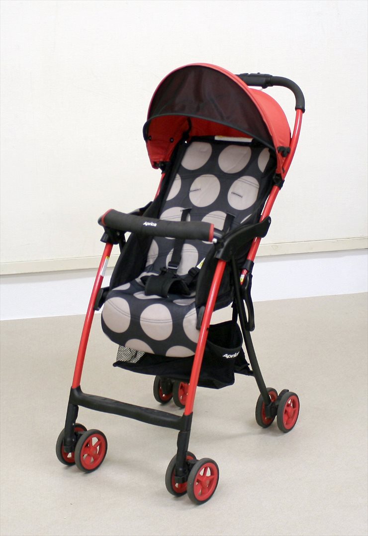 マジカルエアー 2015 スパークリングチェリー