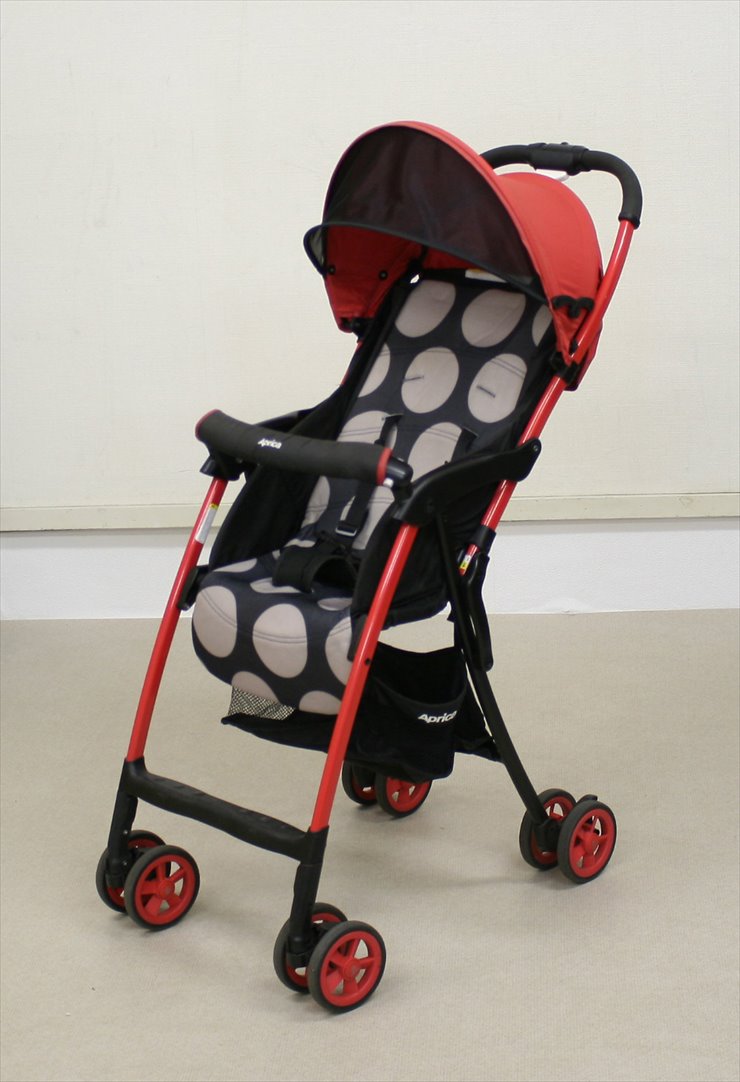 マジカルエアー magicalair 2015