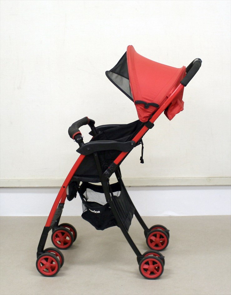 マジカルエアー 2015 スパークリングチェリー