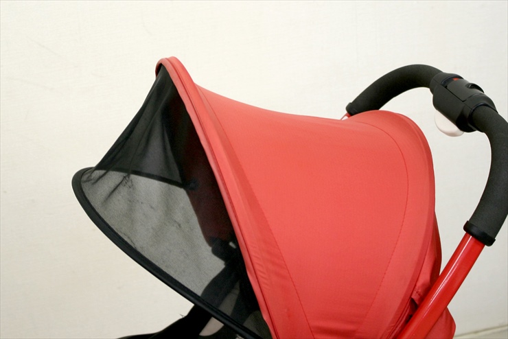 マジカルエアー 2015 スパークリングチェリー