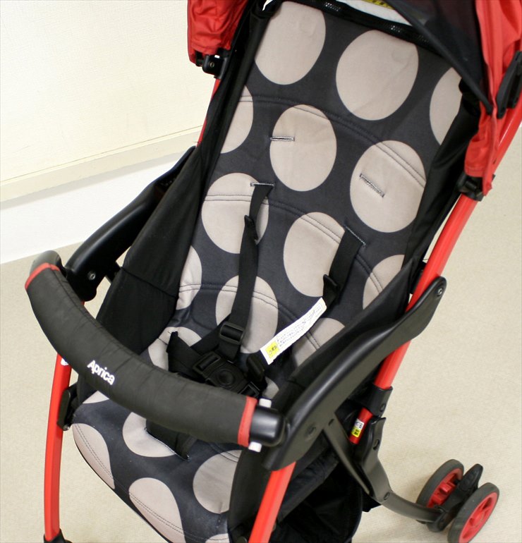 マジカルエアー 2015 スパークリングチェリー