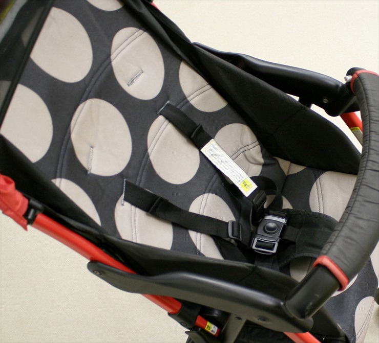 マジカルエアー magicalair 2015