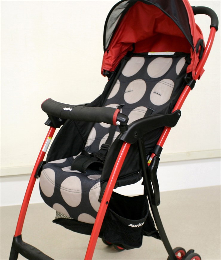 マジカルエアー 2015 スパークリングチェリー