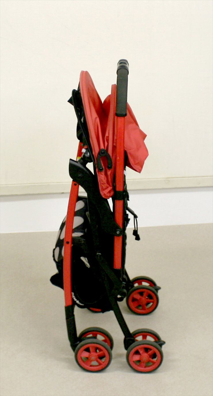 マジカルエアー 2015 スパークリングチェリー