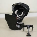 ラクティアターン エッグショック TB-520 ギャラクシーブラック