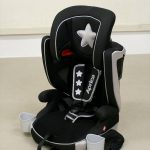 エアグルーヴ AG スター SV