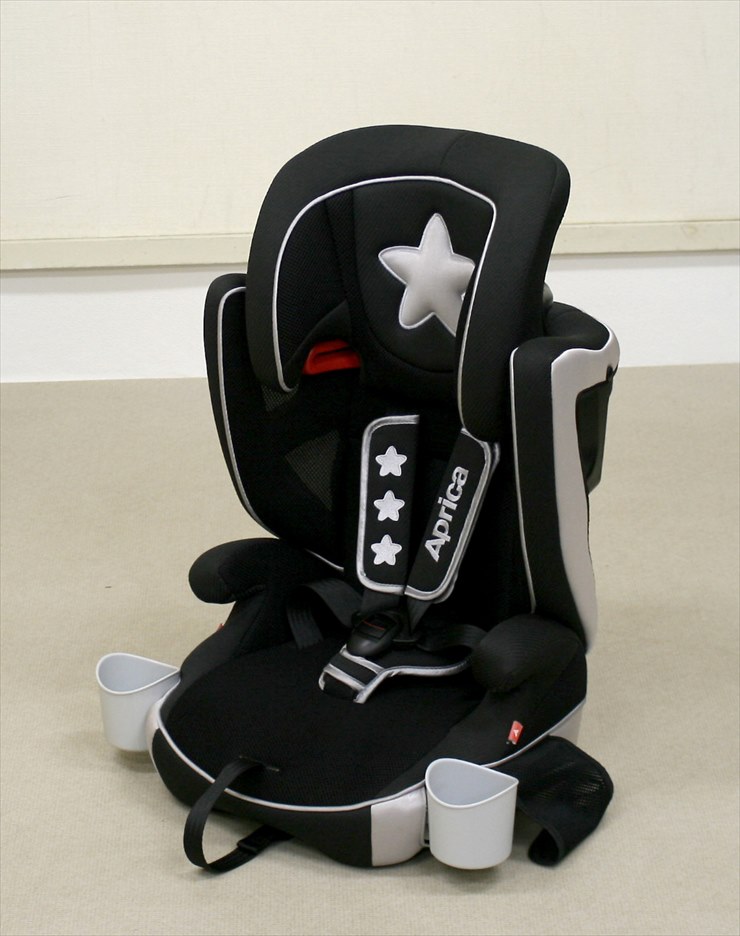 エアグルーヴ AG スター SV