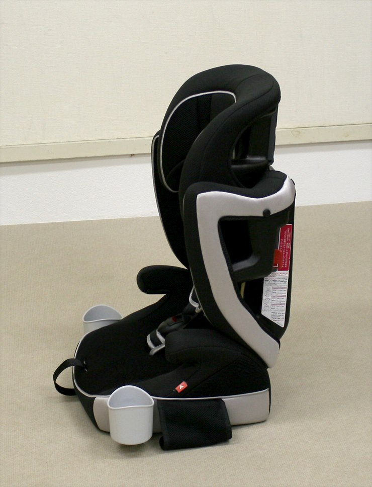 エアグルーヴ AG スター SV