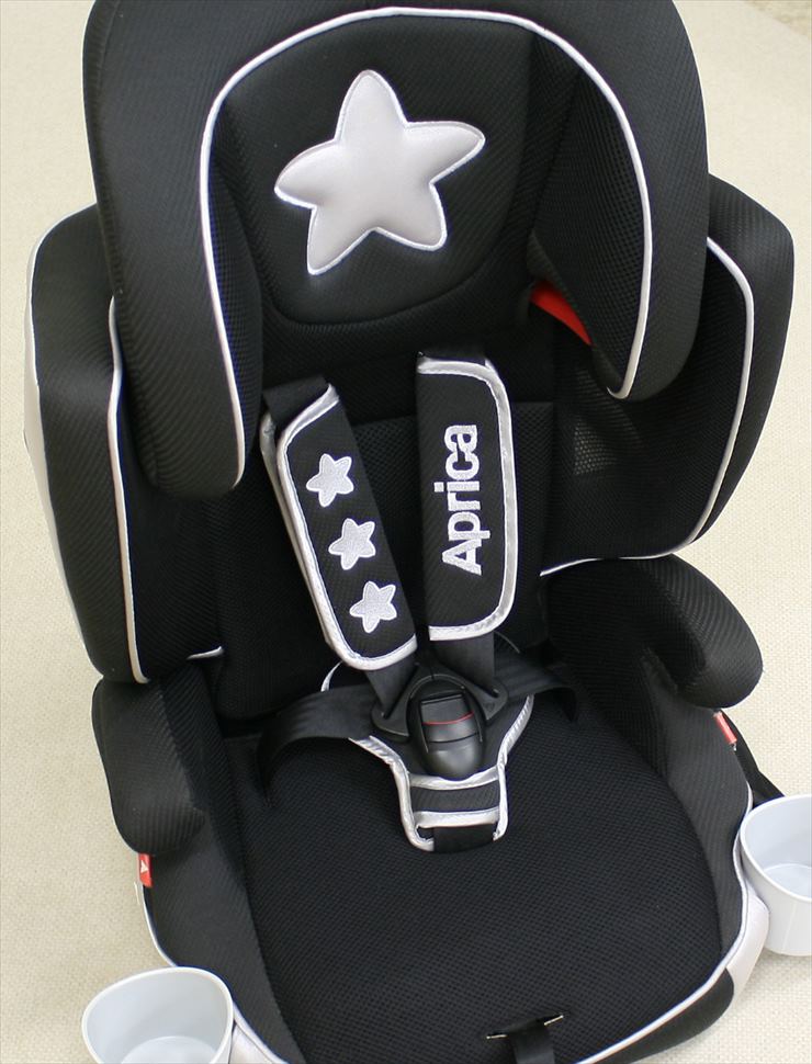 エアグルーヴ AG スター SV