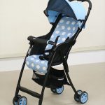 マジカルエアー 2015 シエスタブルーBL アップリカ