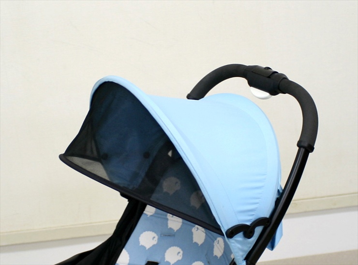 マジカルエアー 2015 シエスタブルーBL アップリカ