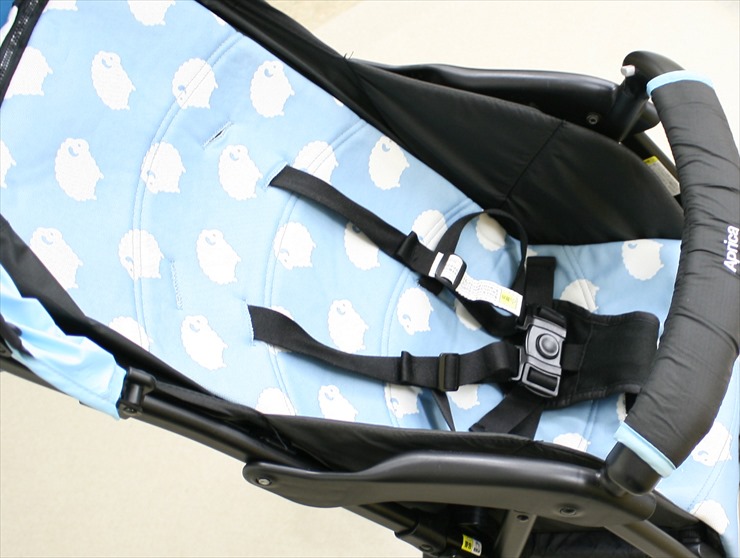 マジカルエアー magicalair 2015