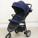 スムーヴ トラベルシステム ミッドナイトサークルズ NV アップリカ