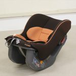 ミニマグランデS UB ブラウンプレッソ