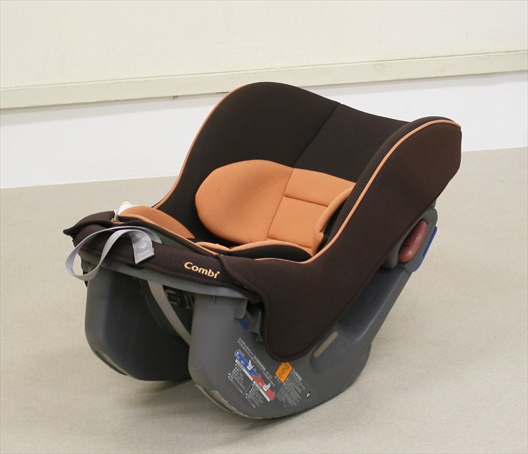 ミニマグランデS UB ブラウンプレッソ