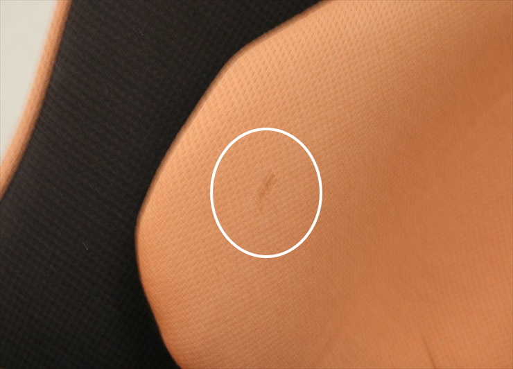 ミニマグランデS UB ブラウンプレッソ