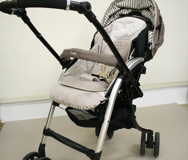 ディアクラッセ オート4キャス エッグショック FE-500 シャトーグレー