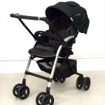 ディアクラッセ オート4キャス エッグショック FD-500 ブラックベリー