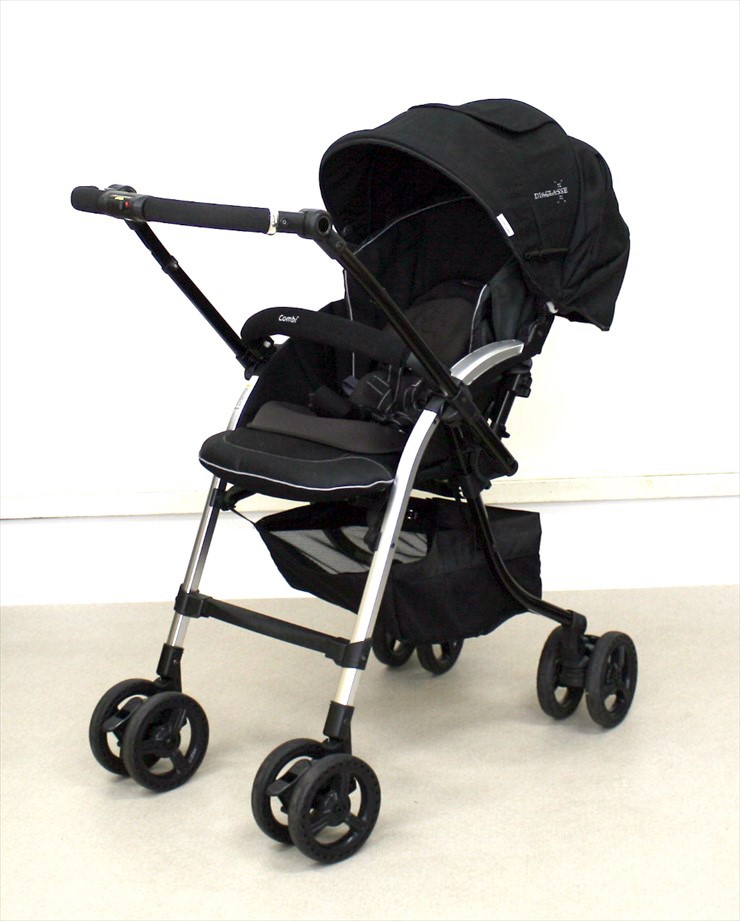 ディアクラッセ オート4キャス エッグショック FD-500 ブラックベリー