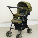 ディアクラッセ オート4キャス エッグショック YB-500 ノーブルアイビー