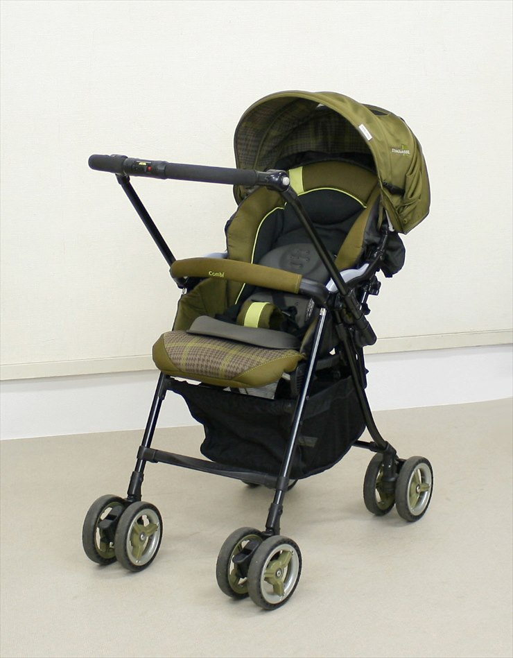 ディアクラッセ オート4キャス エッグショック YB-500 ノーブルアイビー