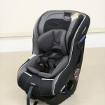 マルゴット エッグショック BE リードグレー