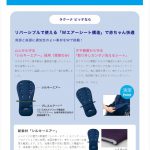 ラクーナ ビッテ