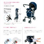 ラクーナ ビッテ