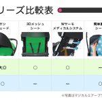 マジカルエアー 2015