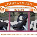 マルゴット エッグショック BE コンビ