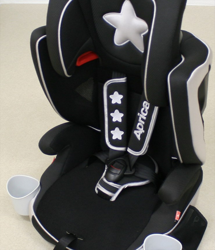 エアグルーヴ Air Groove