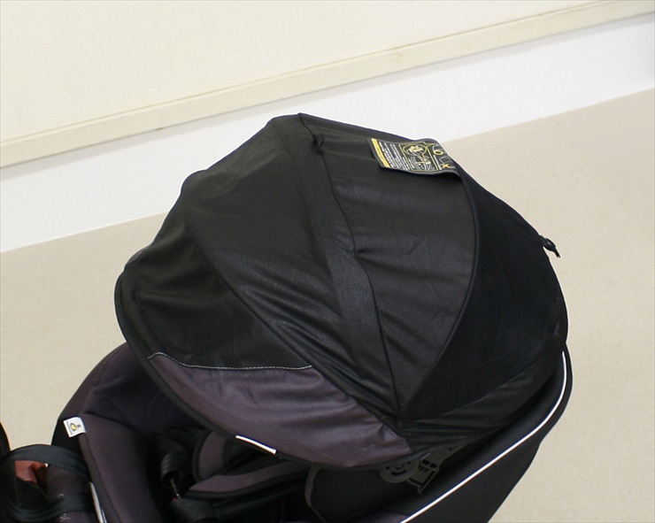 ネルーム エッグショック NC-520 ダークマルーン