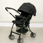 ラクーナ シンボリックブラック