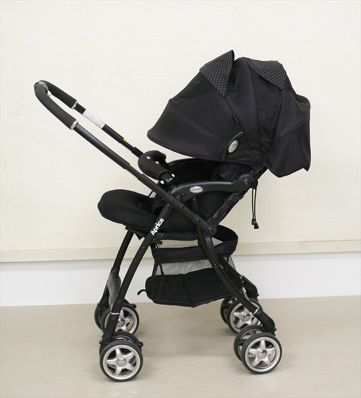 ラクーナ シンボリックブラック