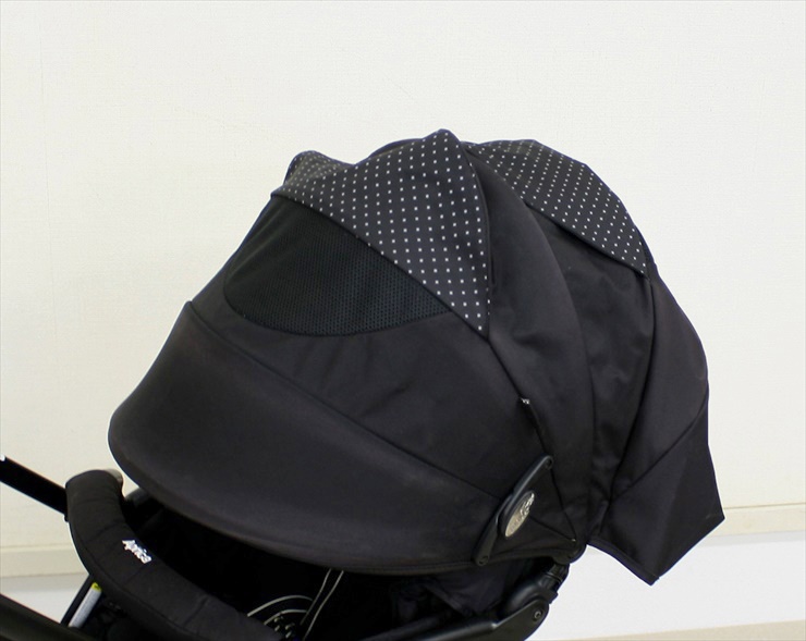 ラクーナ シンボリックブラック