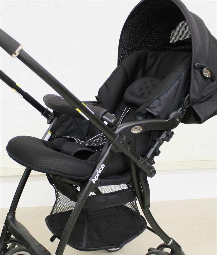 ラクーナ シンボリックブラック