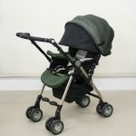 ソラリア プレミアム ビジューグリーン