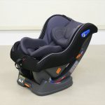 サルヴァージュ ミッドナイトブラック