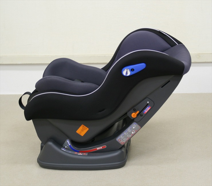 サルヴァージュ ミッドナイトブラック