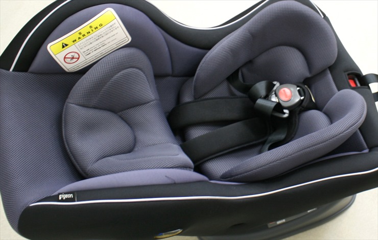 サルヴァージュ ミッドナイトブラック