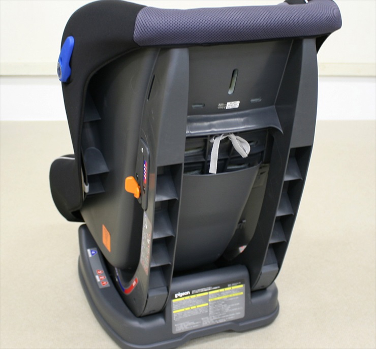 サルヴァージュ ミッドナイトブラック