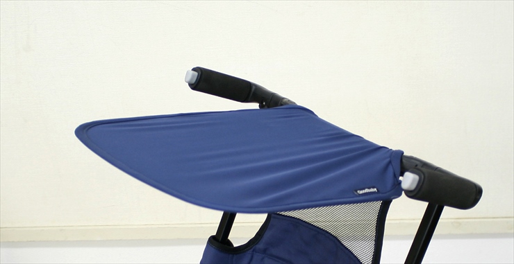 POCKIT ポキット ネイビー