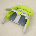 イングリッシーナ ファスト ライム