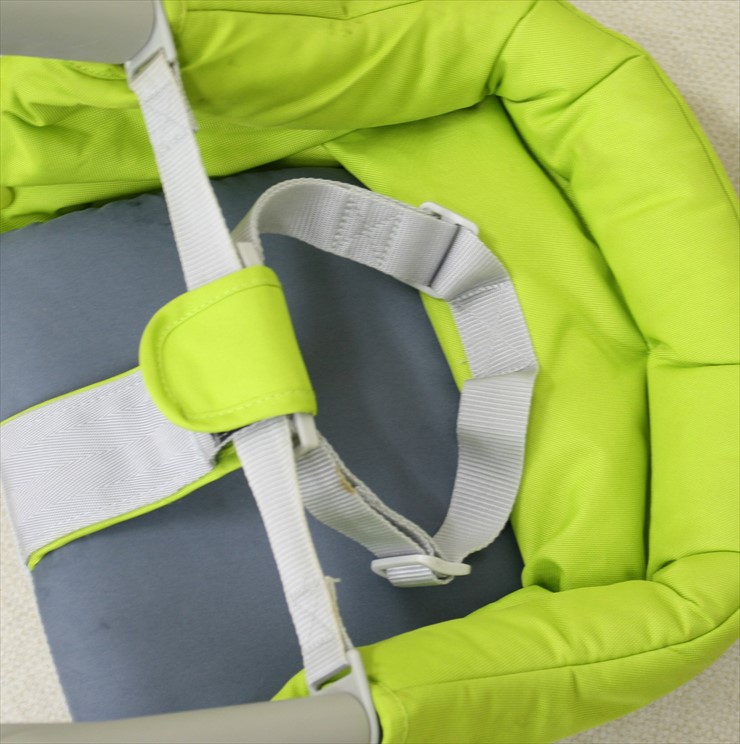 イングリッシーナ ファスト ライム