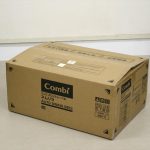 ホワイトレーベル ネムリラ AUTO SWING BEDi おやすみドームGrande EG