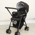 ソラリア 2015 ブリックブラウン