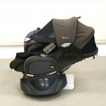 フラディア ラクート プレミアム プレミアムブラウン